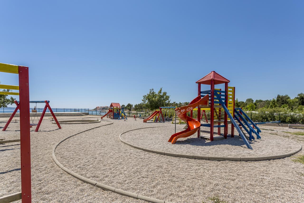 Apartmani Lukic Спліт Екстер'єр фото